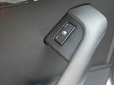 Škoda Octavia (2017) 1.6 TDi, ČR, Style, LED - náhled 12
