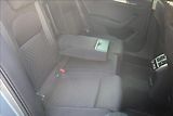 Škoda Superb 2,0 TDi, DSG , 4x4 - náhled 40