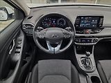 Hyundai i30 1.0 T-GDI Comfort,ČR,1.Maj. - náhled 12