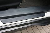 Subaru Outback 2,5 129KW, AWD , DSG - náhled 40