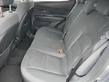 SsangYong Korando (2022) 1.5 TGDi 4x4, 1.maj,ČR - náhled 10