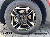 Kia XCeed (2026) 1,0 CD 1,0 T-GDi GPF COMFORT ( - náhled 11