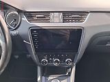 Škoda Octavia (2018) 2.0 TDi, Style. LED, +sada - náhled 12