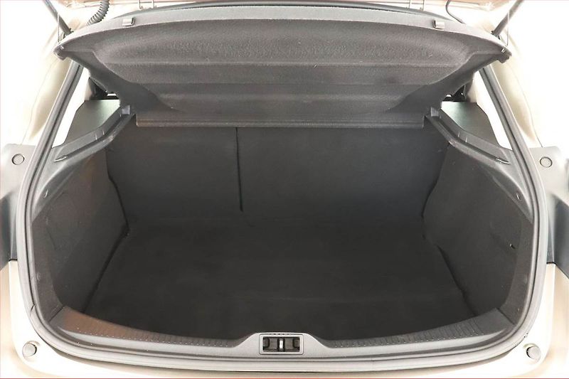 Renault Mégane (2010) 1.5 dCi, po STK, jezdí výborně - fotka 10 z 13