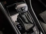 Škoda Kodiaq (2021) Sportline 2.0 TDI - náhled 17