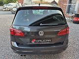 Volkswagen Golf Sportsvan (2016) 1.4TSi 92KW Comf.Line ALLSTAR - náhled 10