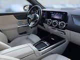 Mercedes-Benz EQA 250 +, 1.majitel, CZ - náhled 12