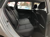 Hyundai i30 (2009) 1.4 16V - náhled 13