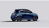 Fiat 500 (2026) Hybrid La Prima HB 1.0 BSG 65k - náhled 1