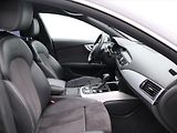 Audi A7 3,0 TDI 200kW Quattro S-Tronic - náhled 14