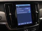 Volvo V90 T6 AWD RECHARGE CORE REZERVACE - náhled 59