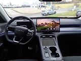 Chery Tiggo 8 (2026) 1,6 ICE UNIQUE AKCE! - náhled 18