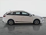Hyundai i30 (2017) 1.6 CRDi, Tempomat - náhled 6