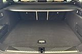 BMW Řada 5 540d xDrive Touring - náhled 14