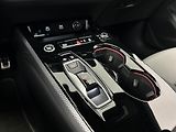 Audi A5 TDI q S-Line Tech+ NezT 360 Ta - náhled 18