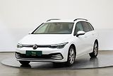 Volkswagen Golf - náhled 1
