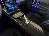 Mercedes-Benz AMG GT (2025) 63 4MATIC+ - náhled 24