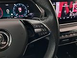 Škoda Octavia (2021) Style Plus 2.0 TDI - náhled 19