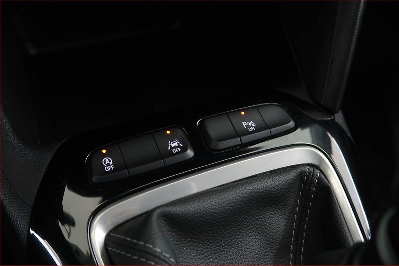 Opel Corsa (2020) 1.2 Turbo, ČR,1.maj - fotka 18 z 18
