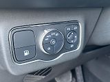 Omoda 9 (2026) PHEV 340kW AWD PREMIUM - náhled 23
