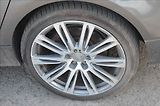 Audi A7 (2011) SPORTBACK 3,0 TFSI QUATTRO - náhled 8