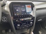 Suzuki Vitara 1.4 BoosterJet 81kW Elegance - náhled 17
