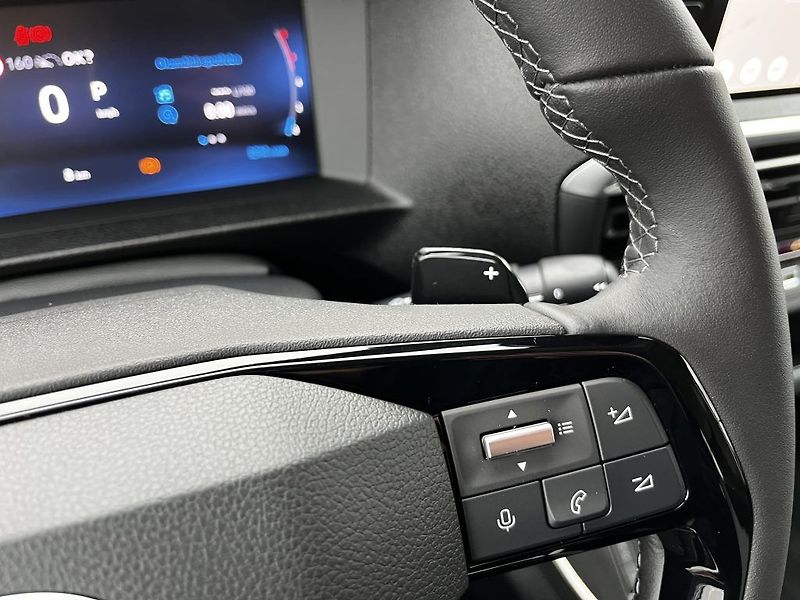 Toyota ProAce Verso 2.0D 8AT Family ODBĚR IHNED - fotka 25 z 34