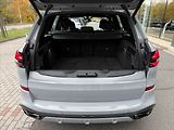 BMW X5 3,0 30d xDrive - náhled 30