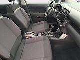 Citroën C3 Aircross (2019) 1.2 PureTech, ČR,1.maj - náhled 9