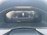 Škoda Scala (2024) 1.0 TSI DSG Selection - náhled 6