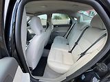 Volvo S40 1.6D 84KW*NOVÉ VSTŘIKY* - náhled 9