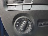 Škoda Fabia (2018) Combi Style 1,0TSi 70kW - náhled 31