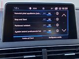 Peugeot 5008 (2020) 1.5 HDi, Active, AT, navi - náhled 14