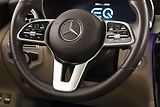 Mercedes-Benz GLC (2020) 300 e 4MATIC - náhled 8