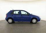 Škoda Fabia (2004) 1.2, po STK, jezdí výborně - náhled 6