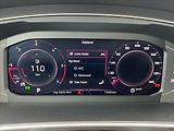 Volkswagen Tiguan 2,0 TDi 147 kW 7DSG 4MOTION EL - náhled 16