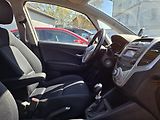Hyundai ix20 1.6-1.MAJITEL-92KW-FACELIFT - náhled 13