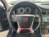Volvo S80 (2010) 2.4, Navi, xenon, kůže - náhled 11