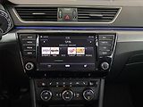 Škoda Superb (2016) Style Plus 2.0 TDI 4x4, 4X4 - náhled 12