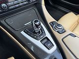 BMW M6 4,4 V8 412kW individual - náhled 25