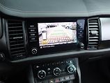 Škoda Kodiaq (2022) Sportline 1.5 TSI - náhled 20