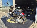 Vespa Primavera 125 3V ABS (2026) E5+ - náhled 61