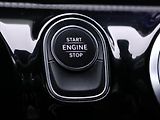Mercedes-Benz Třídy A 1,3 A 250 e DCT 118kW CZ - náhled 21