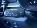 Škoda Fabia (2025) 1.0 MPI Selection - náhled 20