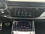 Audi SQ7 4.0TDi 320kW quattro - náhled 23
