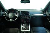 Audi Q5 - náhled 4