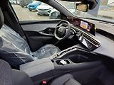Peugeot 5008 (2026) BUSINESS Hybrid 145 e-DCS6 - náhled 22