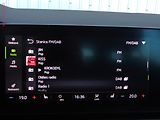 Škoda Octavia (2020) 2.0 TDi, Style, DSG - náhled 19