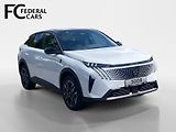 Peugeot 3008 GT Hybrid 145 e-DCS6         - náhled 7