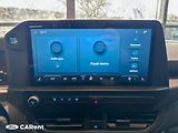 Ford Transit Custom Kombi L2 AWD Automat - náhled 15